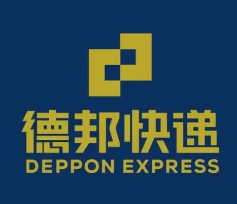 李沧德邦快递