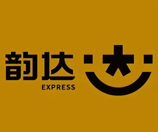 李沧韵达快递
