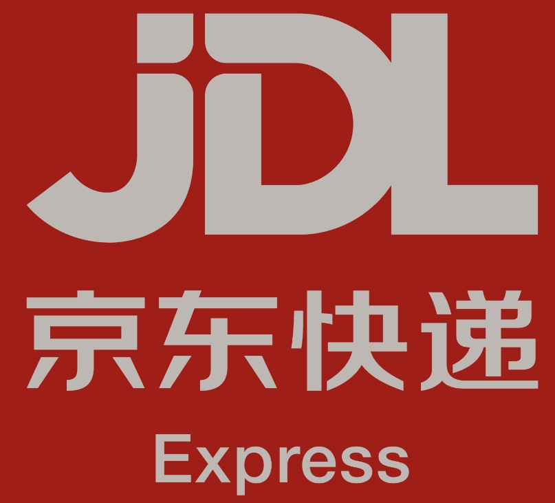 李沧京东快递