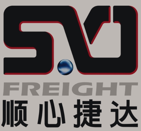 李沧顺心捷达
